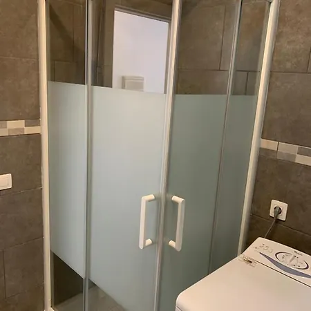 Apartment Floritas - Americas *
