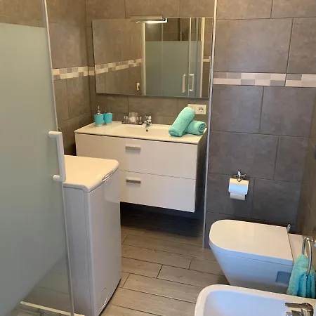 Floritas - Americas プラヤ・デ・ラス・アメリカス